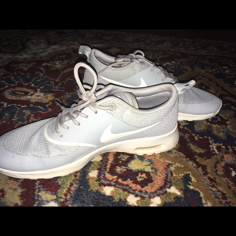 Nike air max Thea